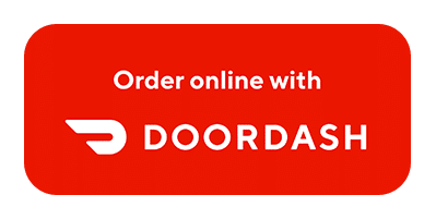 Doordash ordering