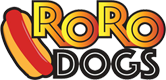 RoRo Dogs